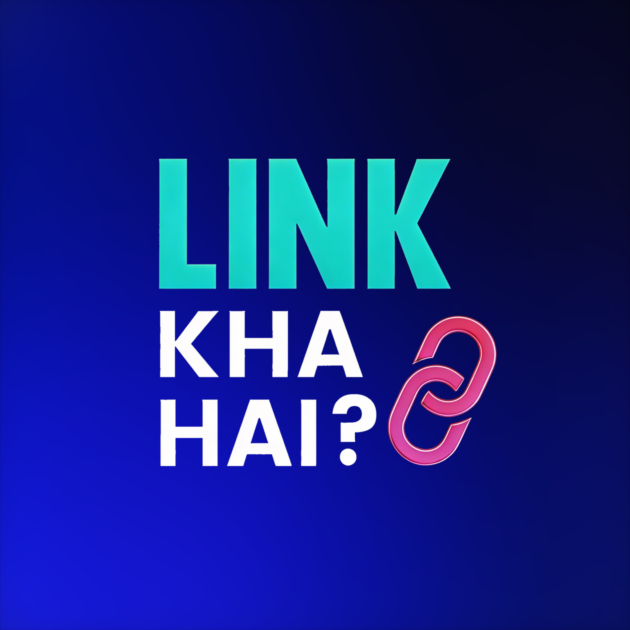 My Links Collection